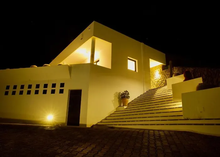 V Villa Playa Blanca (Lanzarote)