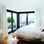 V Βίλα Πλάγια Μπλάνκα