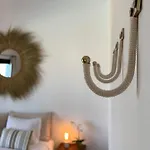 V Βίλα Πλάγια Μπλάνκα