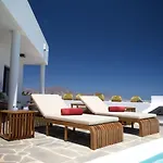 V * Πλάγια Μπλάνκα
