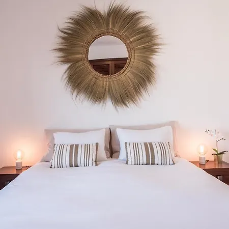 V Villa Playa Blanca (Lanzarote)