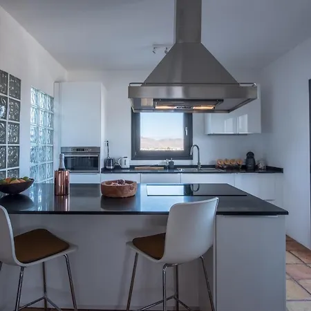 V Playa Blanca (Lanzarote)