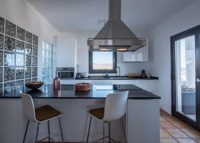 V פלאיה בלנקה